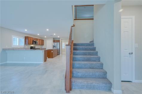 9792 Newcastle Spring Avenue Las Vegas NV 89178