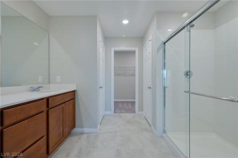 9792 Newcastle Spring Avenue Las Vegas NV 89178