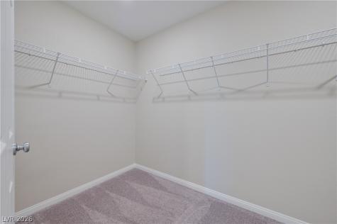 9792 Newcastle Spring Avenue Las Vegas NV 89178