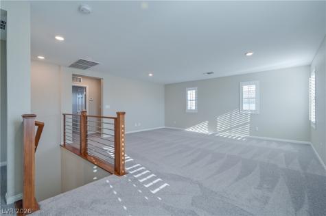 9792 Newcastle Spring Avenue Las Vegas NV 89178