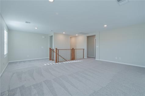 9792 Newcastle Spring Avenue Las Vegas NV 89178