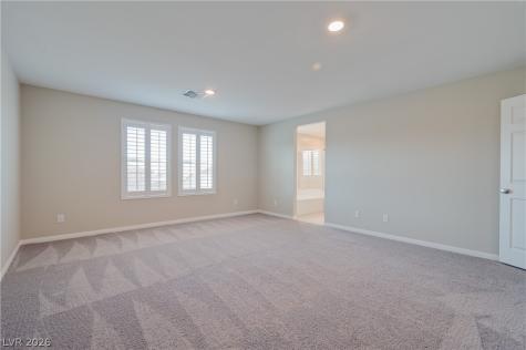 9792 Newcastle Spring Avenue Las Vegas NV 89178