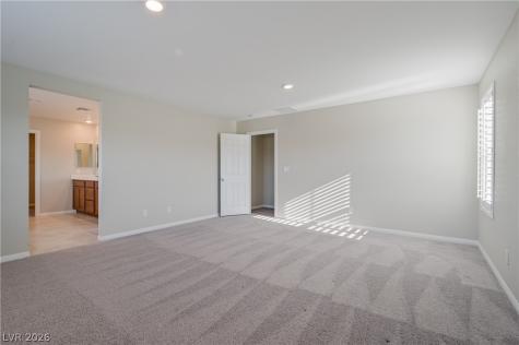 9792 Newcastle Spring Avenue Las Vegas NV 89178