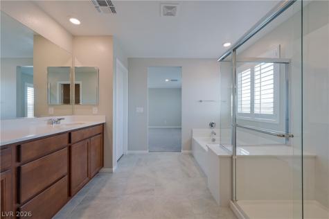 9792 Newcastle Spring Avenue Las Vegas NV 89178