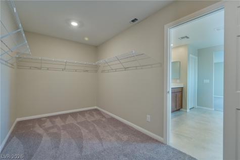9792 Newcastle Spring Avenue Las Vegas NV 89178