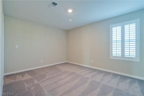 9792 Newcastle Spring Avenue Las Vegas NV 89178