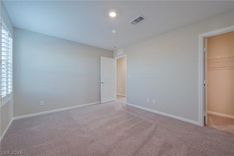 9792 Newcastle Spring Avenue Las Vegas NV 89178