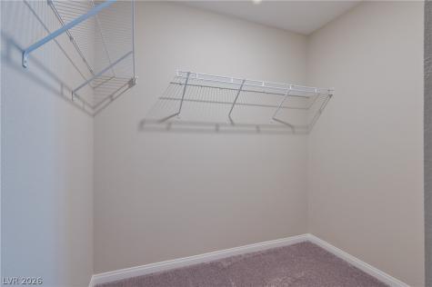 9792 Newcastle Spring Avenue Las Vegas NV 89178