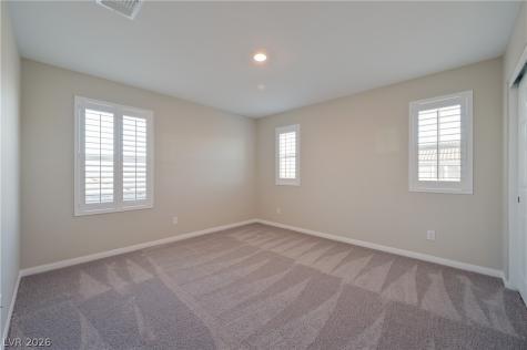 9792 Newcastle Spring Avenue Las Vegas NV 89178