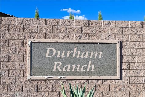 9792 Newcastle Spring Avenue Las Vegas NV 89178