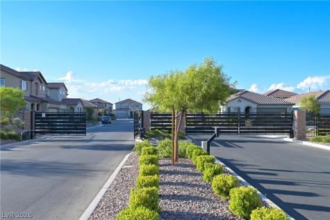 9792 Newcastle Spring Avenue Las Vegas NV 89178