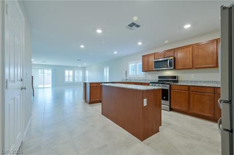 9792 Newcastle Spring Avenue Las Vegas NV 89178