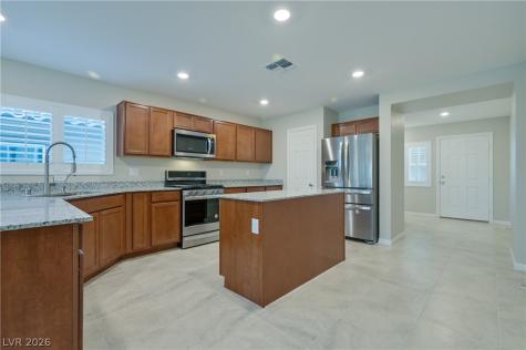 9792 Newcastle Spring Avenue Las Vegas NV 89178