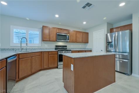9792 Newcastle Spring Avenue Las Vegas NV 89178
