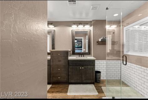 Las Vegas NV 89178