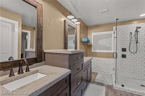 Las Vegas NV 89178