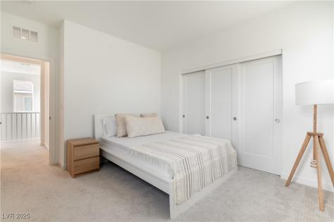 2526 Verdello Street Henderson NV 89044