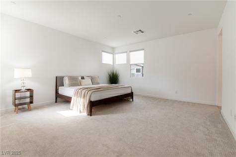 2526 Verdello Street Henderson NV 89044