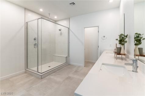 2526 Verdello Street Henderson NV 89044