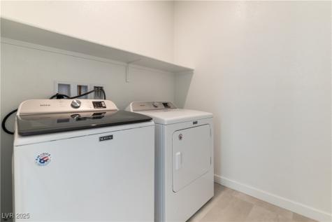 2526 Verdello Street Henderson NV 89044