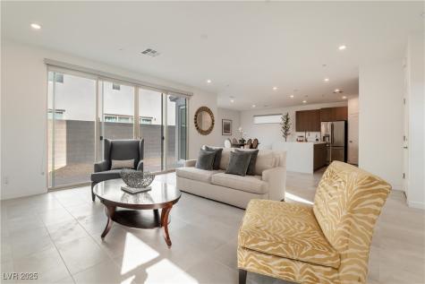 2526 Verdello Street Henderson NV 89044