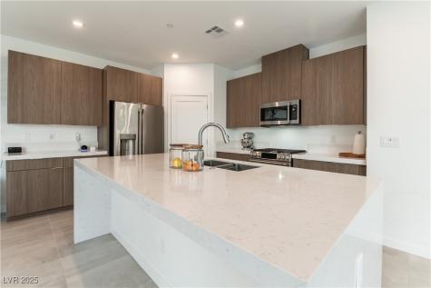 2526 Verdello Street Henderson NV 89044