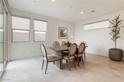 2526 Verdello Street Henderson NV 89044