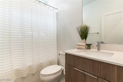 2526 Verdello Street Henderson NV 89044