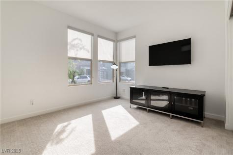 2526 Verdello Street Henderson NV 89044