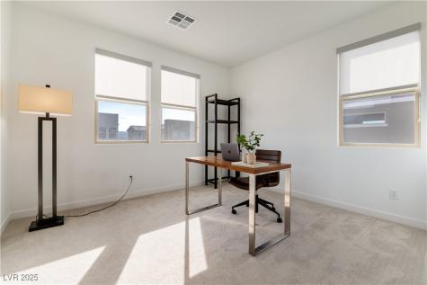 2526 Verdello Street Henderson NV 89044