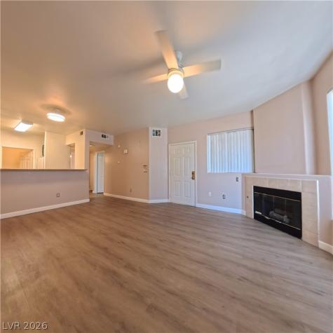 7189 South Durango Drive 202 Las Vegas NV 89113