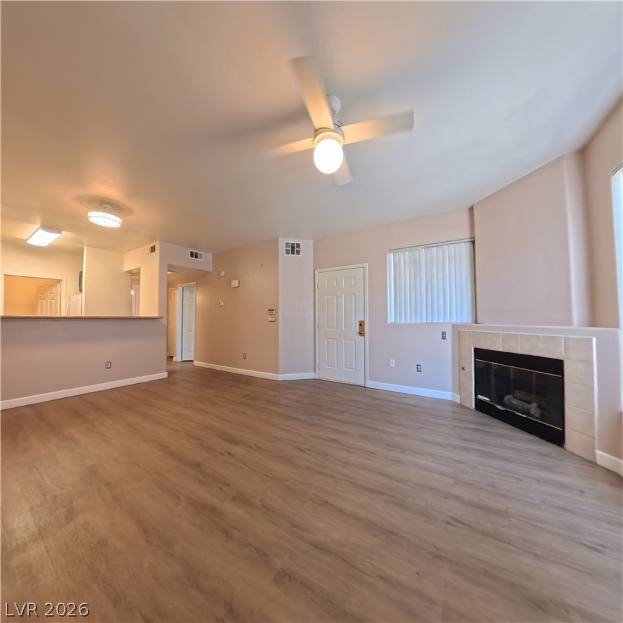 7189 South Durango Drive 202 Las Vegas NV 89113