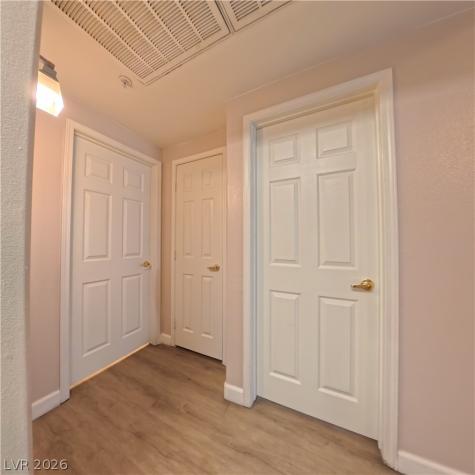 7189 South Durango Drive 202 Las Vegas NV 89113
