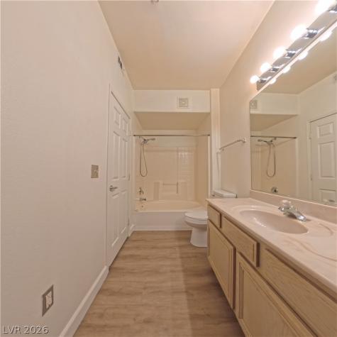 7189 South Durango Drive 202 Las Vegas NV 89113