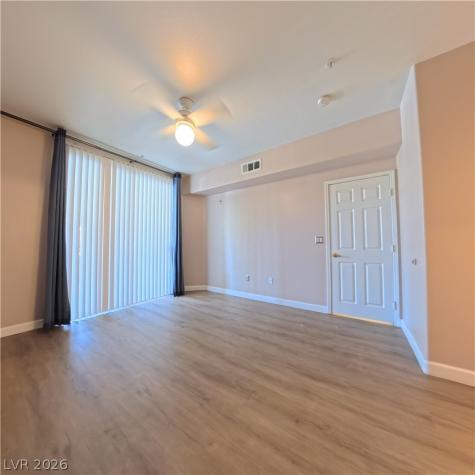 7189 South Durango Drive 202 Las Vegas NV 89113