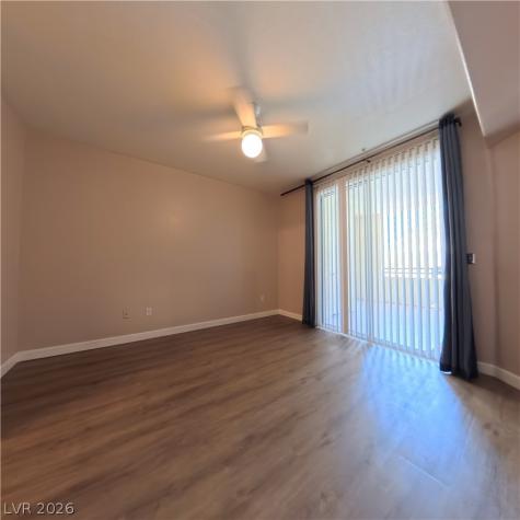 7189 South Durango Drive 202 Las Vegas NV 89113