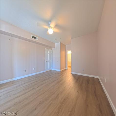7189 South Durango Drive 202 Las Vegas NV 89113
