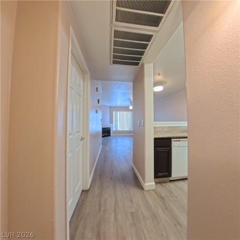 7189 South Durango Drive 202 Las Vegas NV 89113