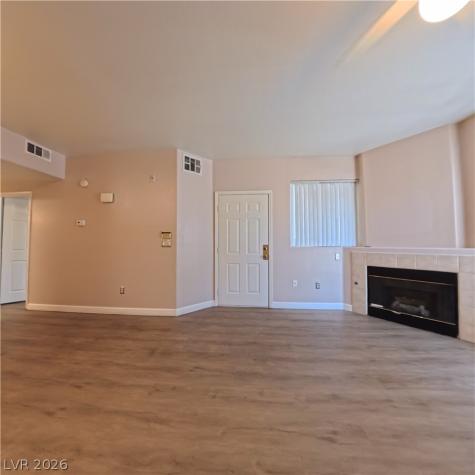 7189 South Durango Drive 202 Las Vegas NV 89113