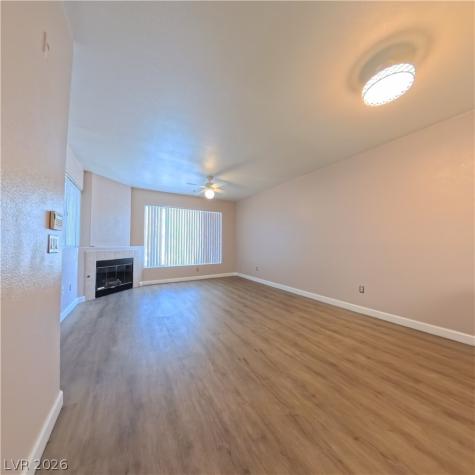 7189 South Durango Drive 202 Las Vegas NV 89113
