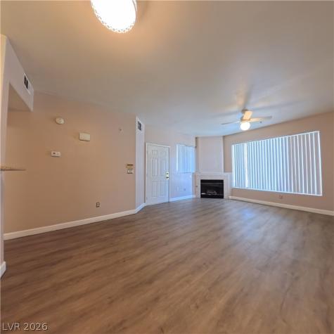 7189 South Durango Drive 202 Las Vegas NV 89113