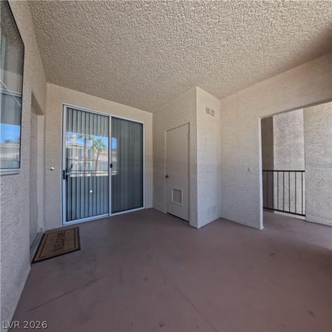 7189 South Durango Drive 202 Las Vegas NV 89113
