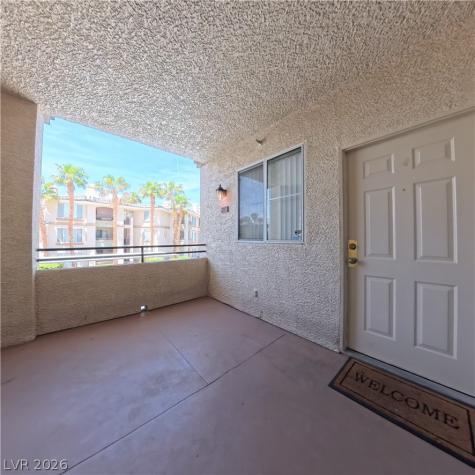 7189 South Durango Drive 202 Las Vegas NV 89113