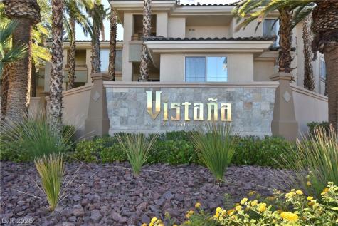7189 South Durango Drive 202 Las Vegas NV 89113