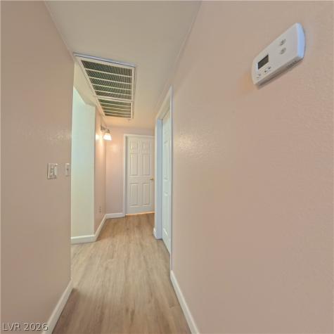 7189 South Durango Drive 202 Las Vegas NV 89113