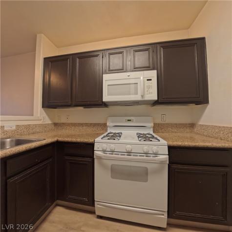 7189 South Durango Drive 202 Las Vegas NV 89113