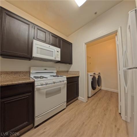 7189 South Durango Drive 202 Las Vegas NV 89113