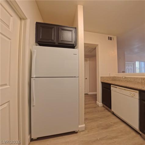 7189 South Durango Drive 202 Las Vegas NV 89113