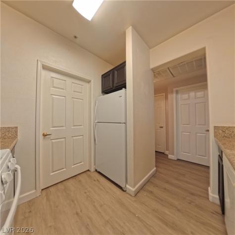 7189 South Durango Drive 202 Las Vegas NV 89113