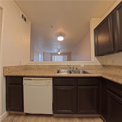 7189 South Durango Drive 202 Las Vegas NV 89113